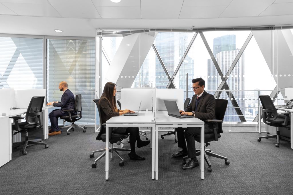 Property photo 1 of 6 Property Image 1