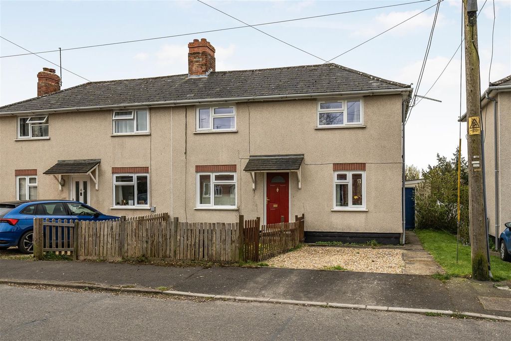 Property photo 1 of 22 1435914-20-69cd0Ff8198Fa.Jpg