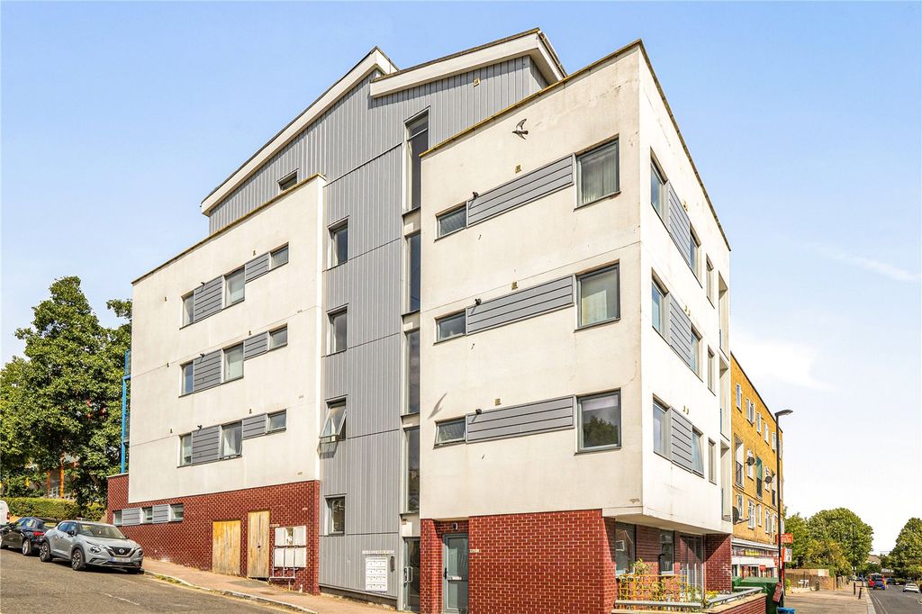 Property photo 3 of 11 Picture No. 03