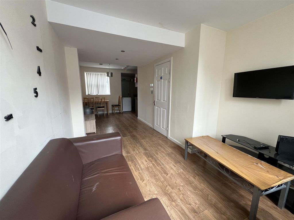 Property photo 3 of 21 Img_0038.Jpg