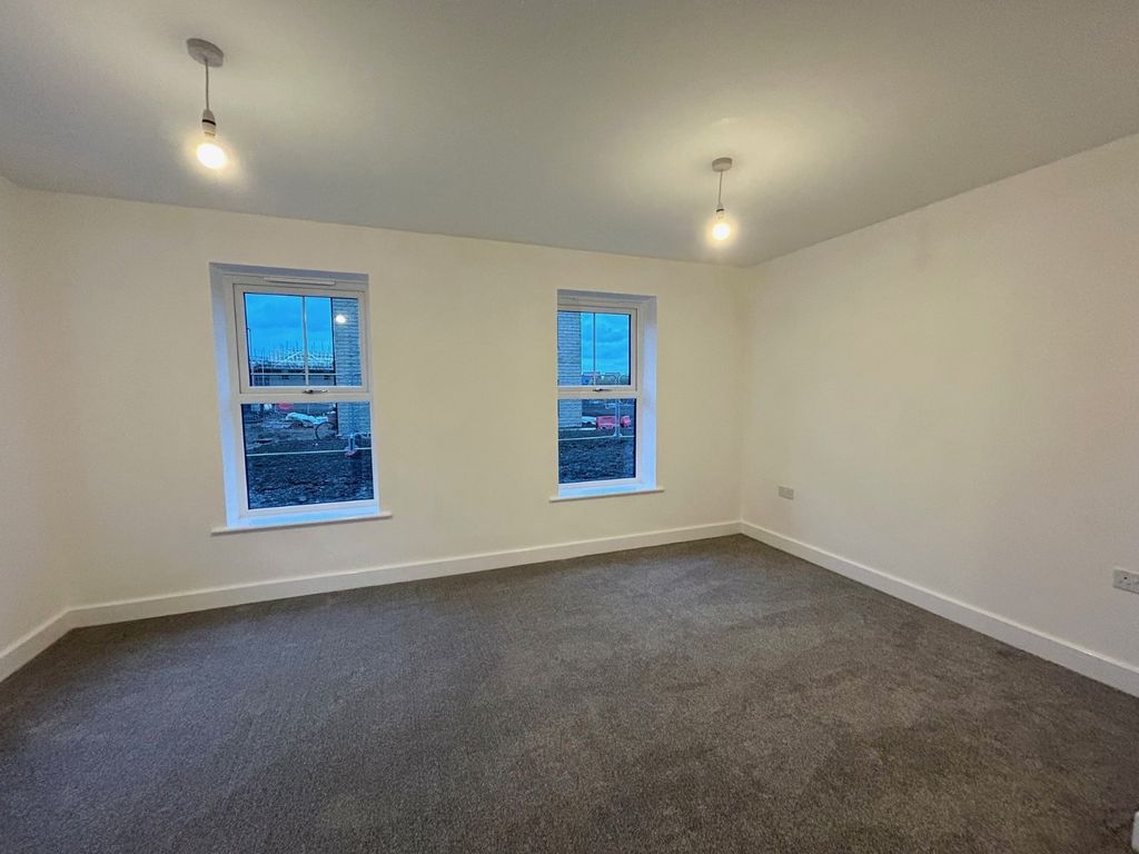 Property photo 2 of 6 Picture No. 02