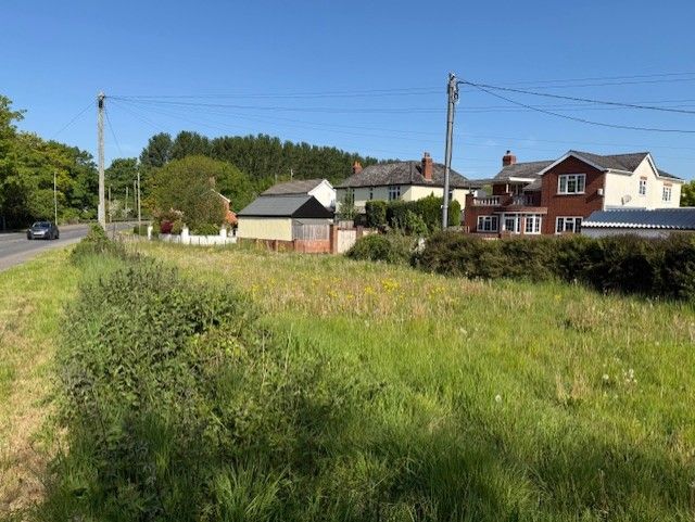 Additional image 5 of Land for saleCullompton EX15, Cullompton