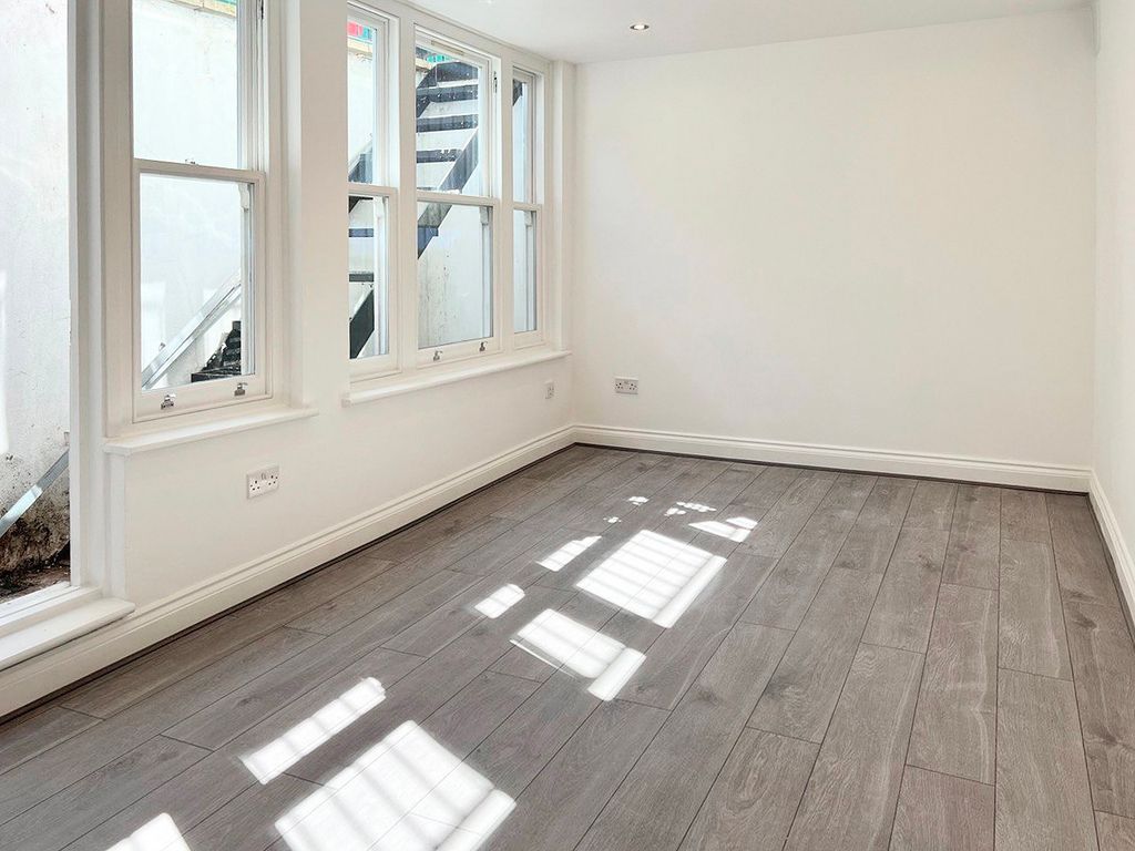 Property photo 3 of 6 Image Of Property