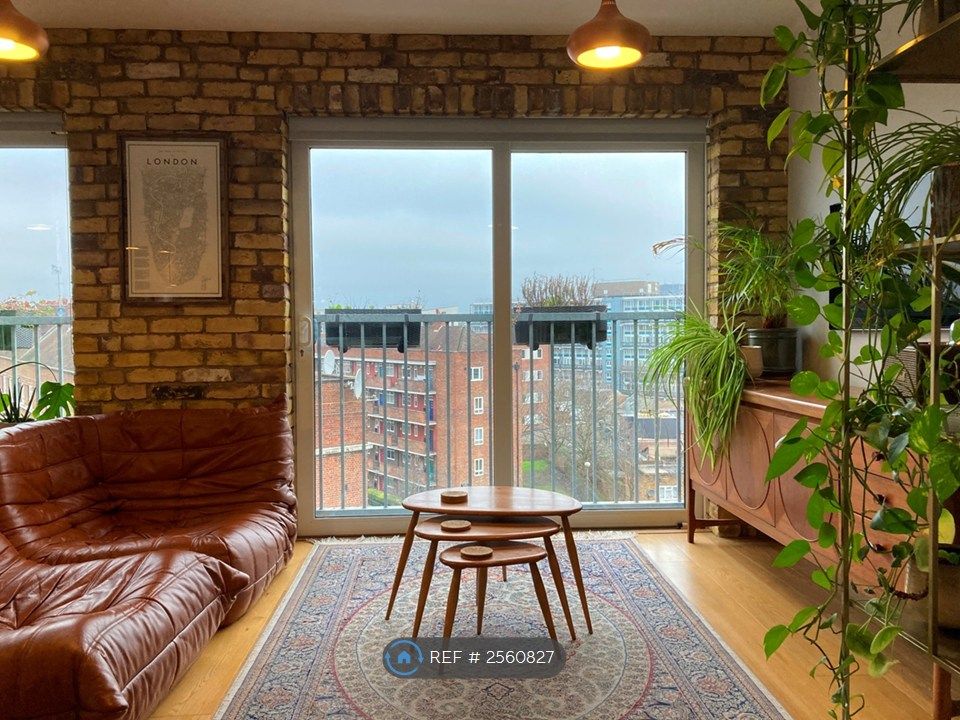 Property photo 3 of 22