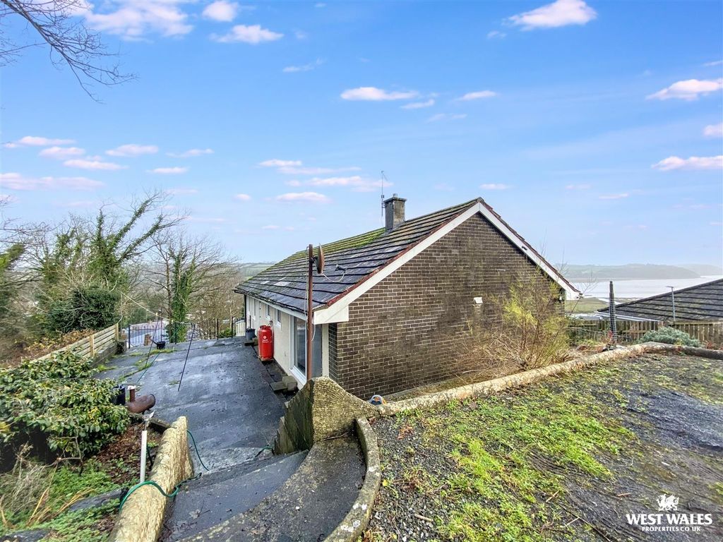 Property photo 2 of 37 Img_4915.Jpg