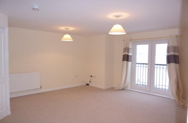 Property photo 3 of 7 Living Room.Jpg
