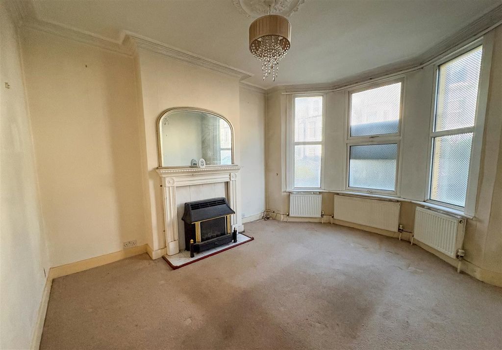 Property photo 2 of 5 Img_2724.Jpg