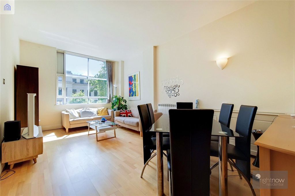 Property photo 1 of 12 Picture No. 05