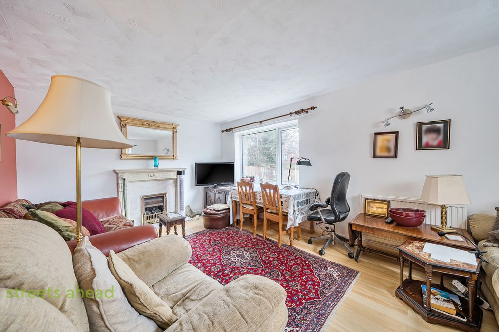 Property photo 2 of 15 d88275B1-7566-466...