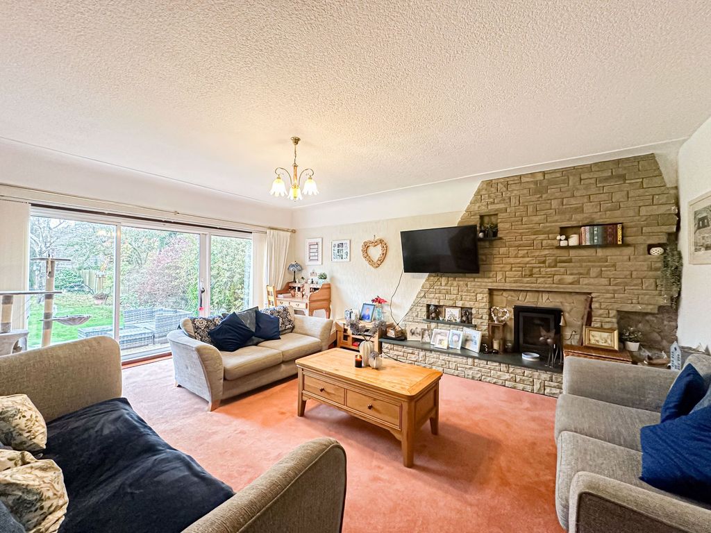 Property photo 2 of 37 Photo 35