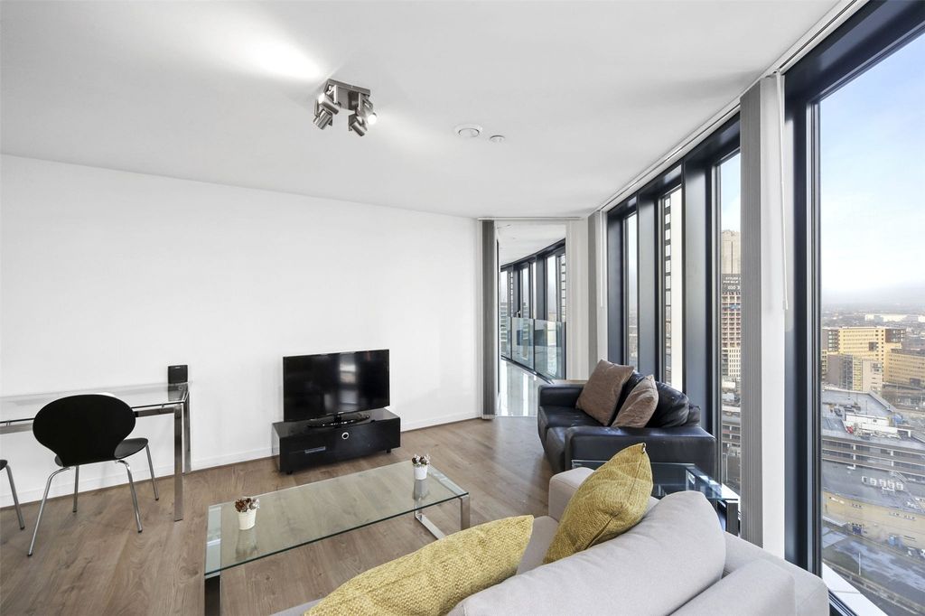 Property photo 3 of 10 Picture No. 10