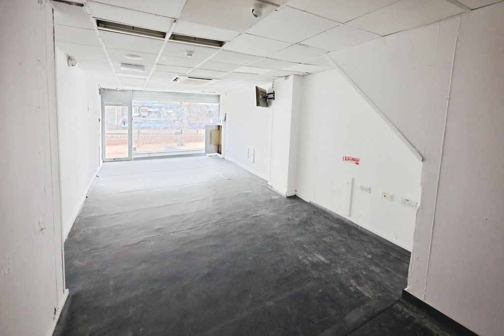 Property photo 3 of 8 E9A7E9Aa-Pk7A6265.Jpg