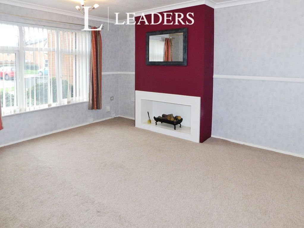 Property photo 2 of 9 Pbox-Img.Jpg