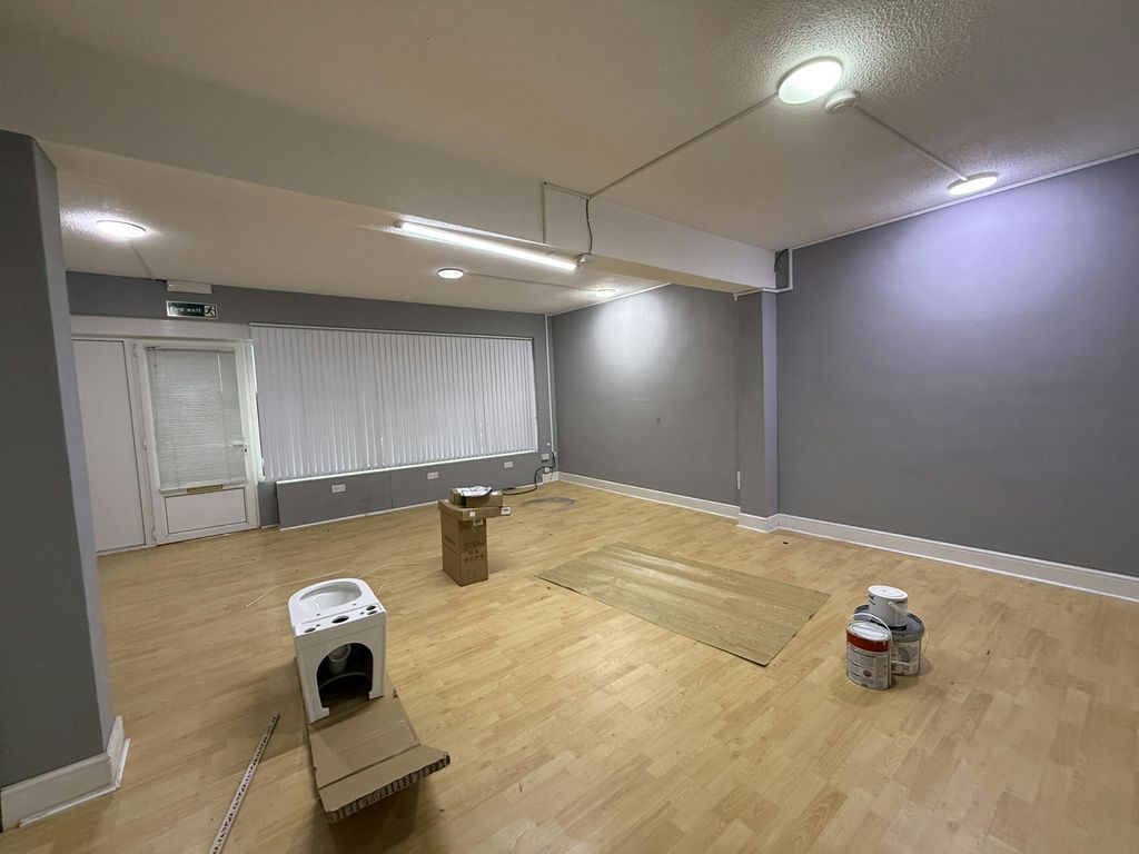 Property photo 3 of 14 Img_5645.Jpg