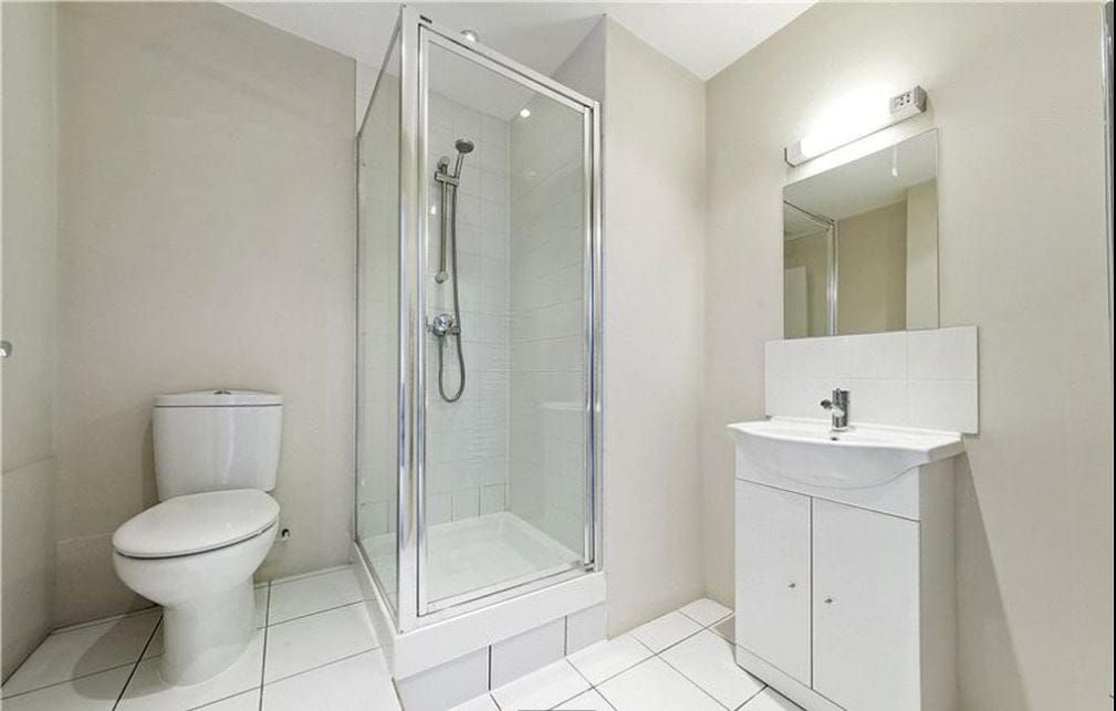 Property photo 3 of 3