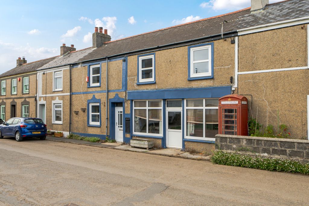 Property photo 1 of 22 1526295-15-6Ab69F...