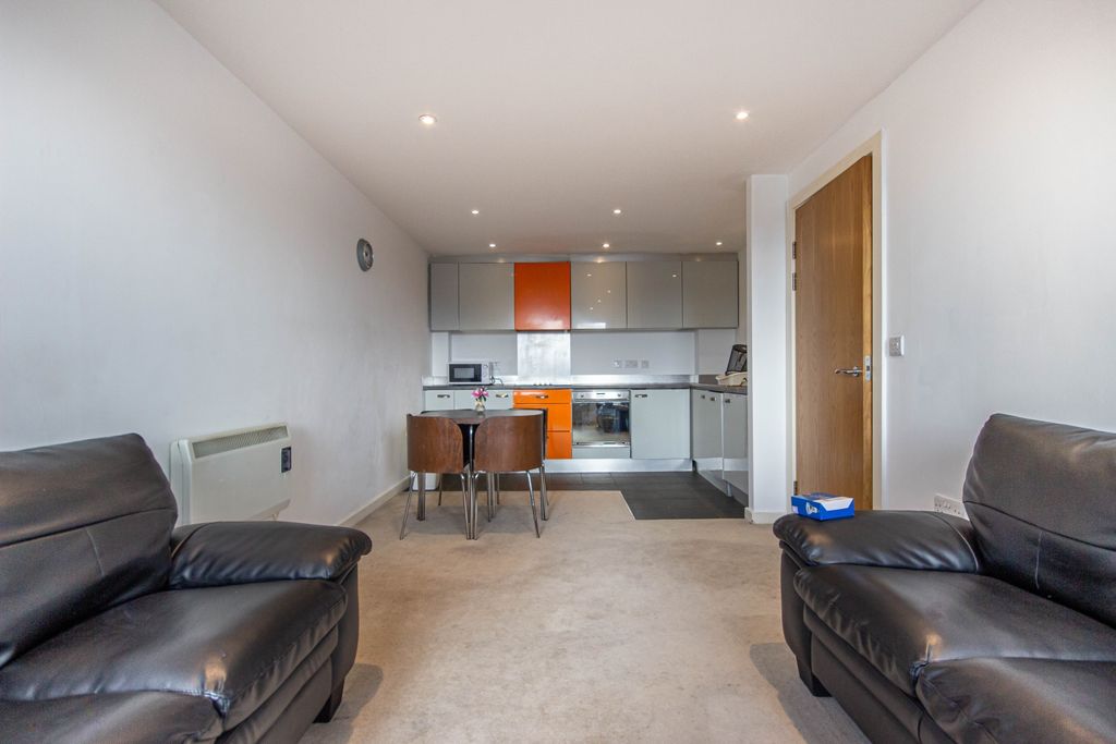 Property photo 1 of 10 1