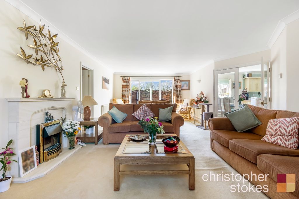 Property photo 3 of 24 4116897