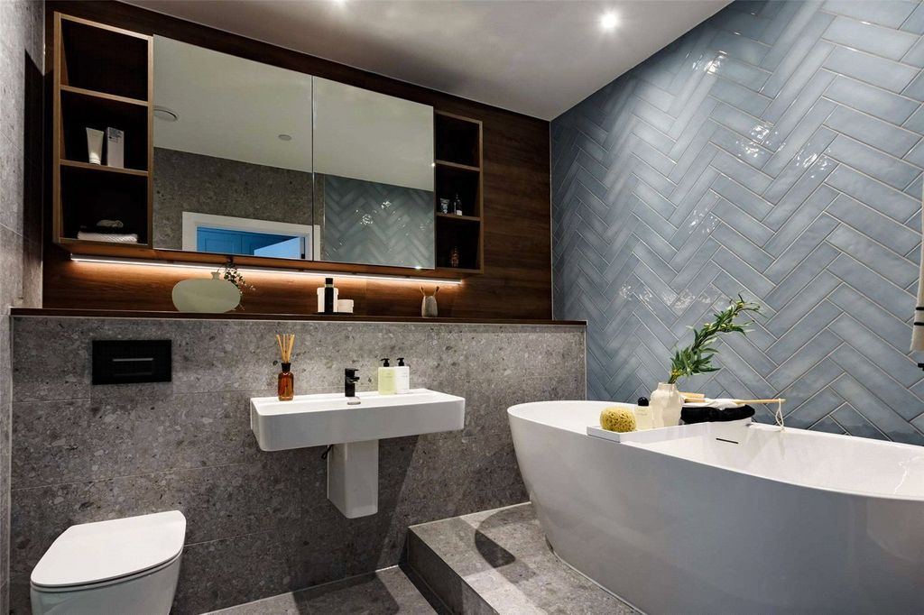 Property photo 3 of 24 The Buckley