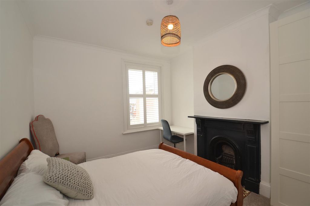 Additional image 17 of 5 bed shared accommodation to rentMount Pleasant Rd EX4