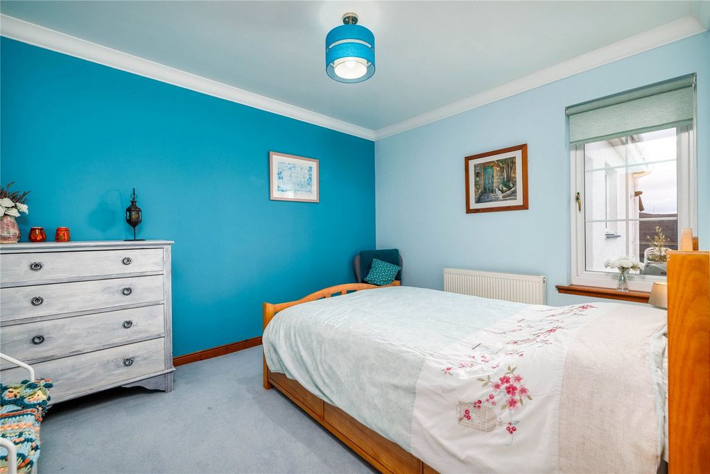 Additional image 15 of 4 bed detached bungalow for saleGlenesk, Campbeltown, Argyll And Bute PA28