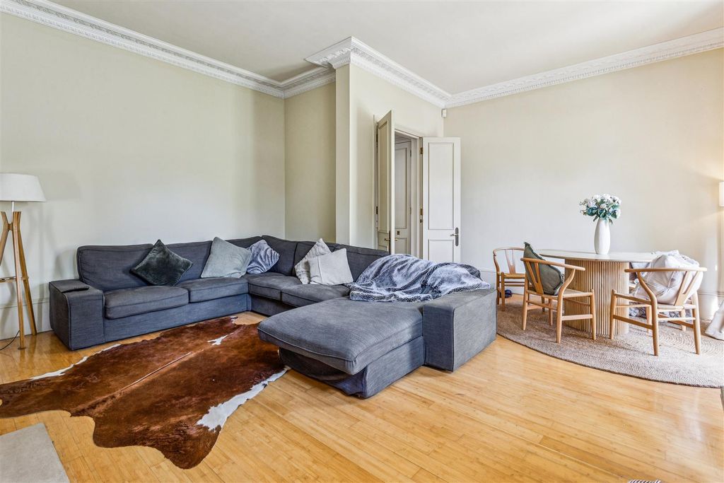 Property photo 2 of 16 3.Jpg