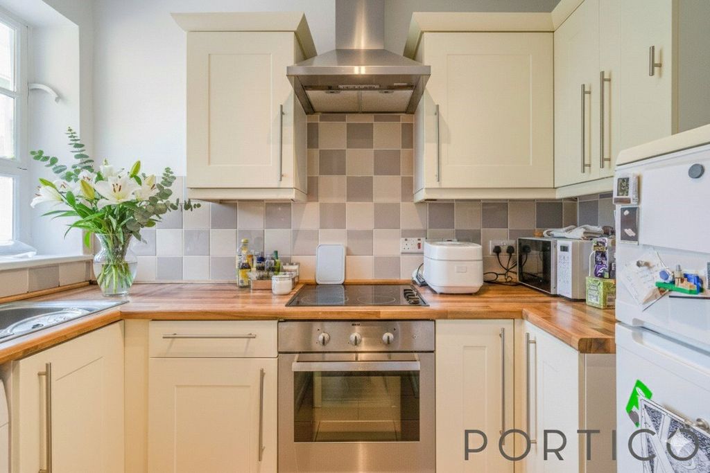 Property photo 2 of 12 Picture No. 22