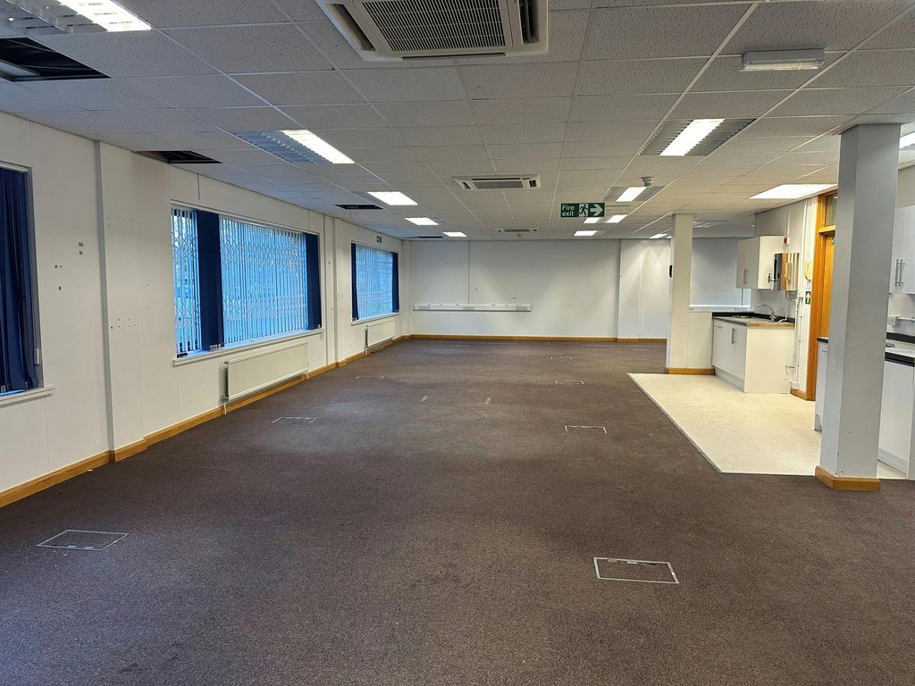 Property photo 2 of 2 Int 1.Jpg