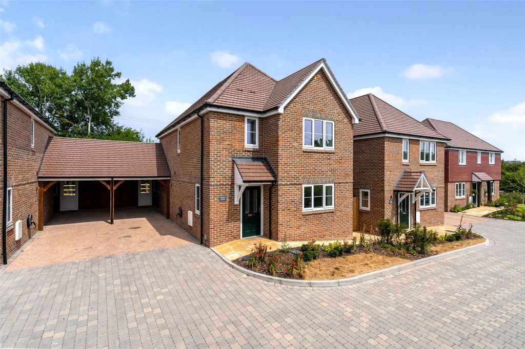 Property photo 1 of 11 Picture No. 10