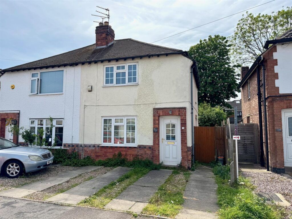 Property photo 1 of 8