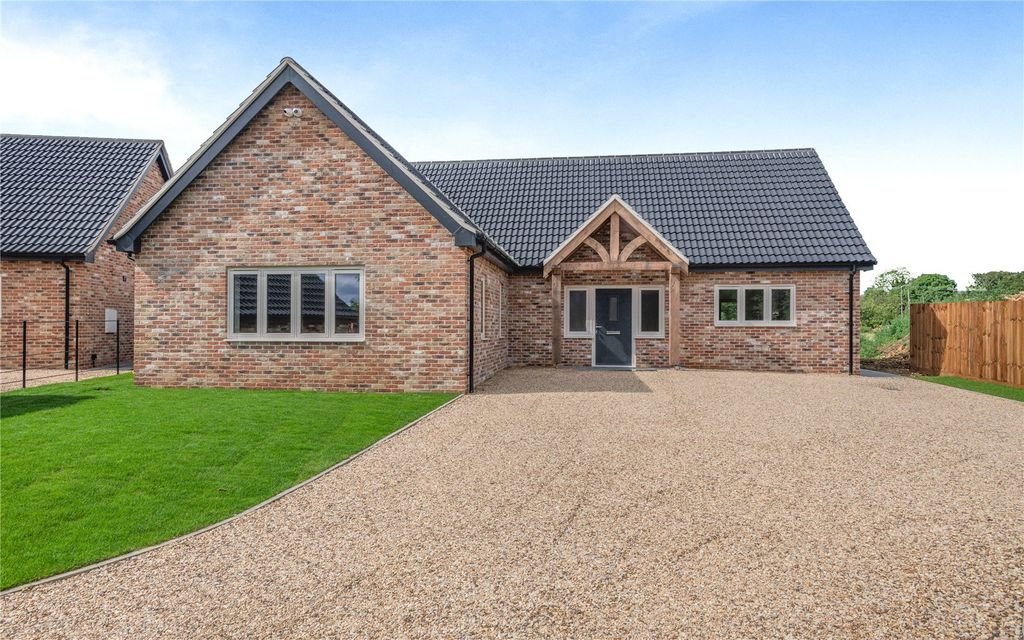 Property photo 1 of 15 Picture No. 09