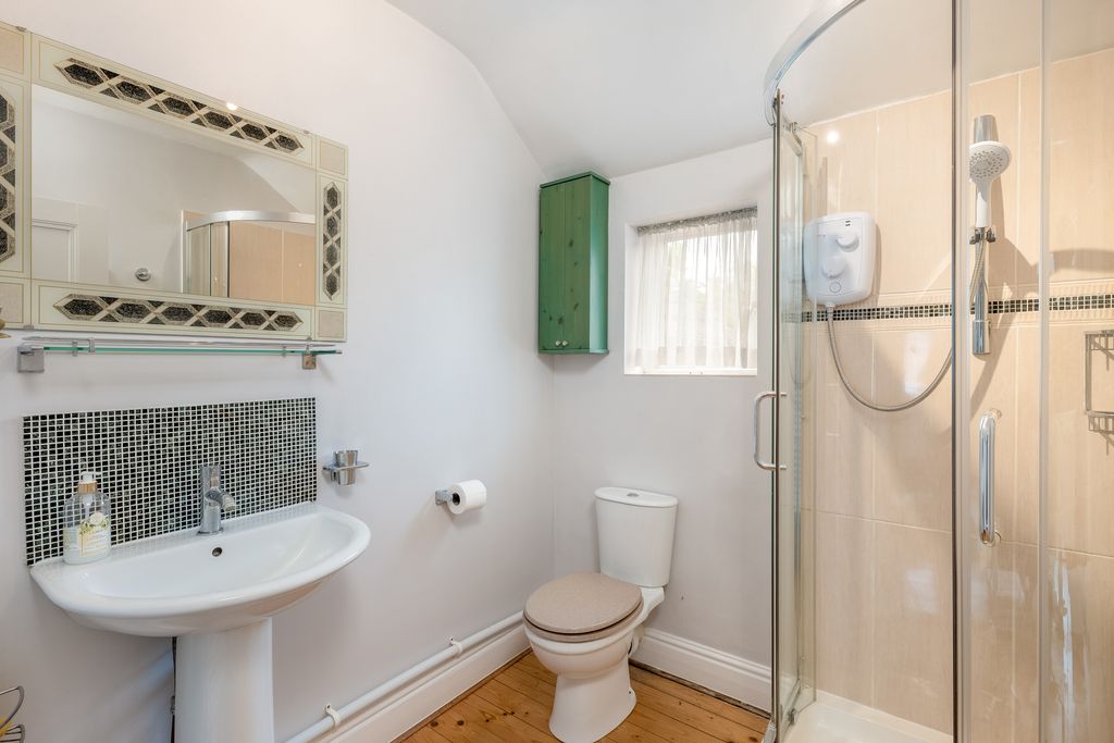 Additional image 27 of 5 bed semi-detached house for saleLillington Road, Leamington Spa CV32