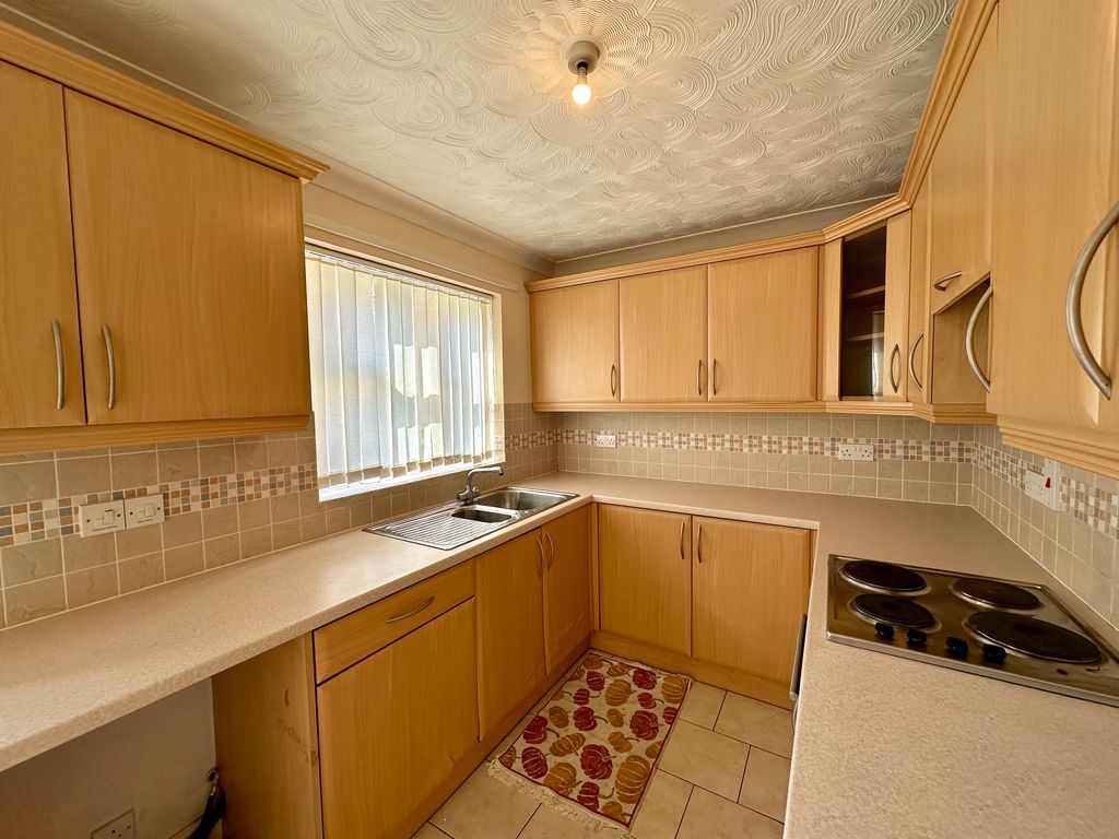 Property photo 2 of 10 Image