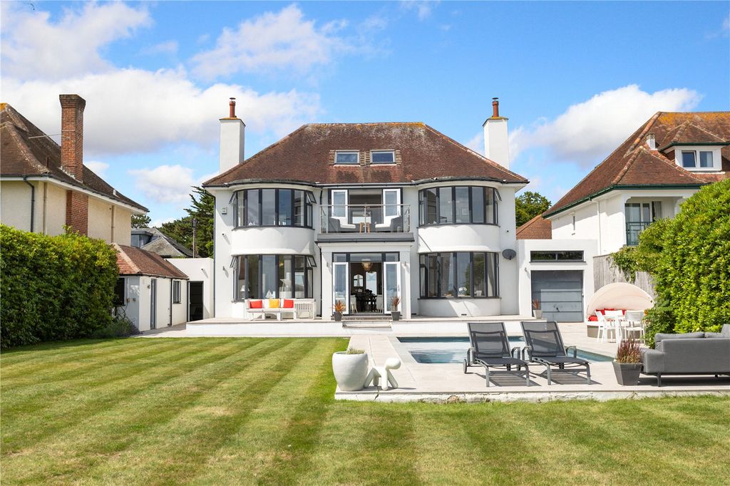 Property photo 1 of 32 Rear External