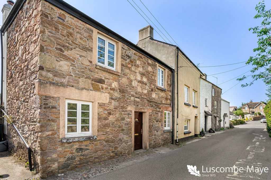 Property photo 1 of 16