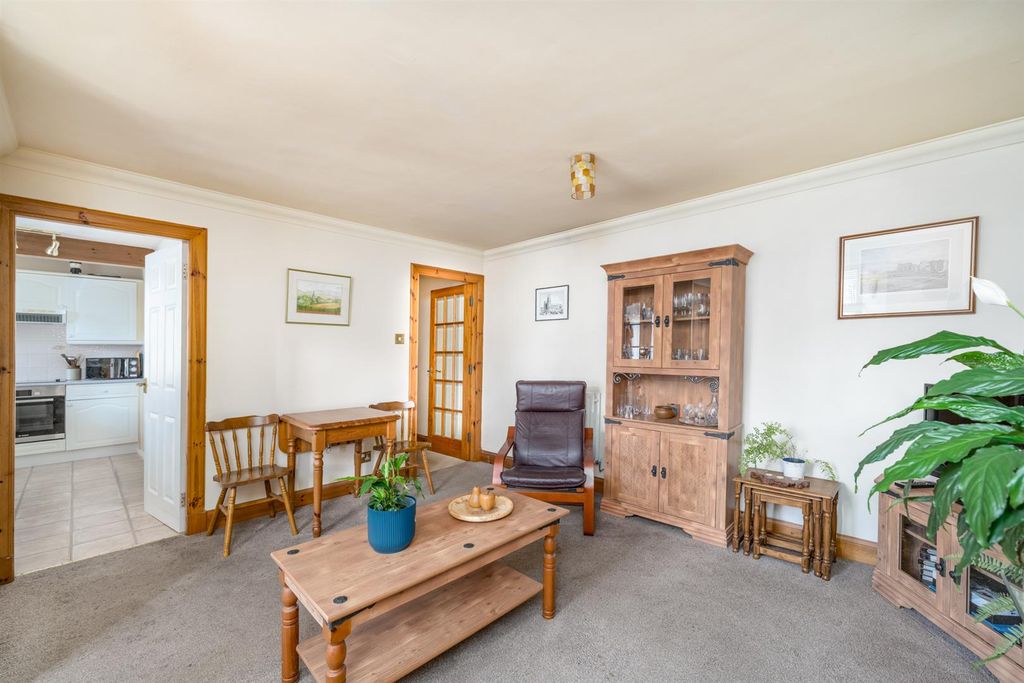 Property photo 3 of 15 1 Campknowe_Gattonside_Melrose-03.Jpg