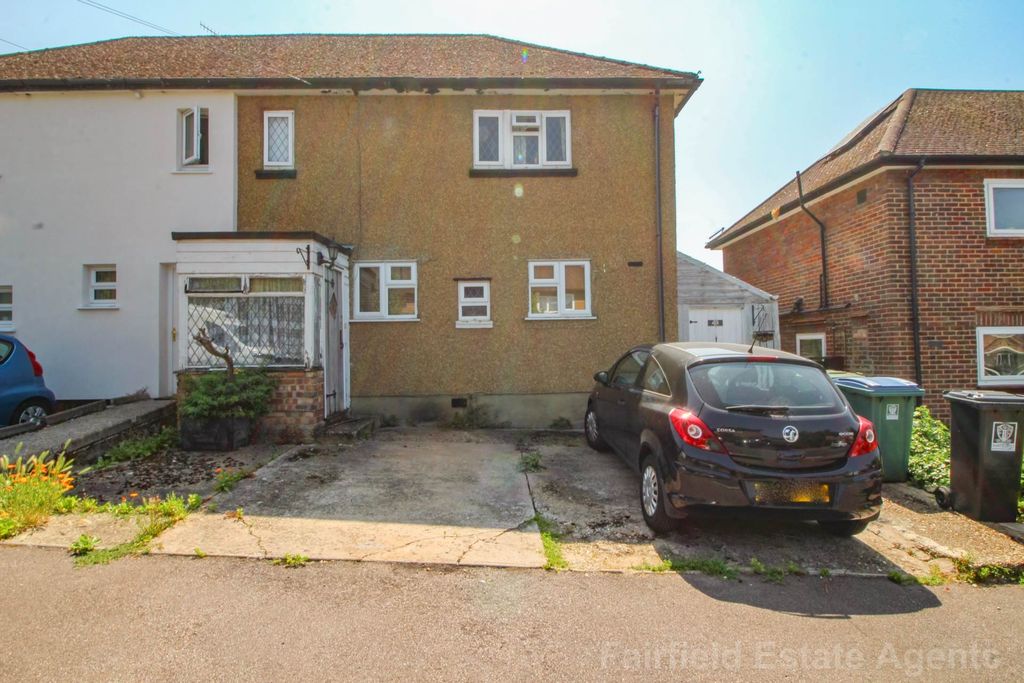 Property photo 1 of 22