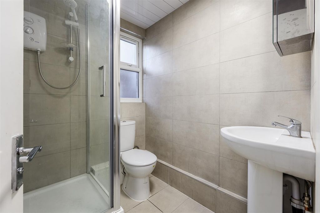 Property photo 2 of 6 094A6000-Hdr-Edit.Jpg