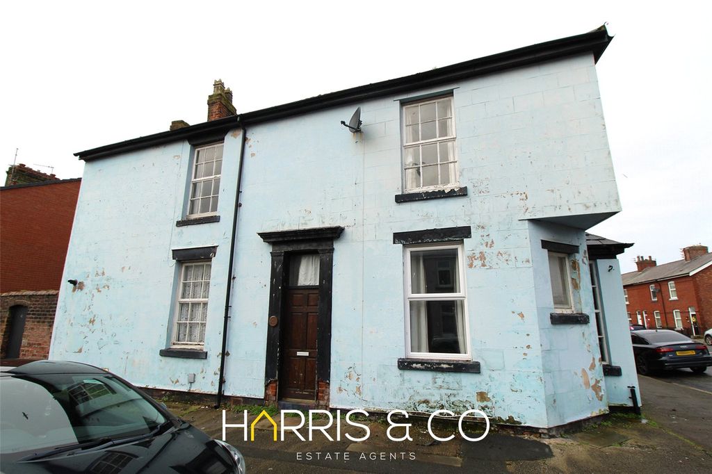 Property photo 1 of 13 Picture No. 06
