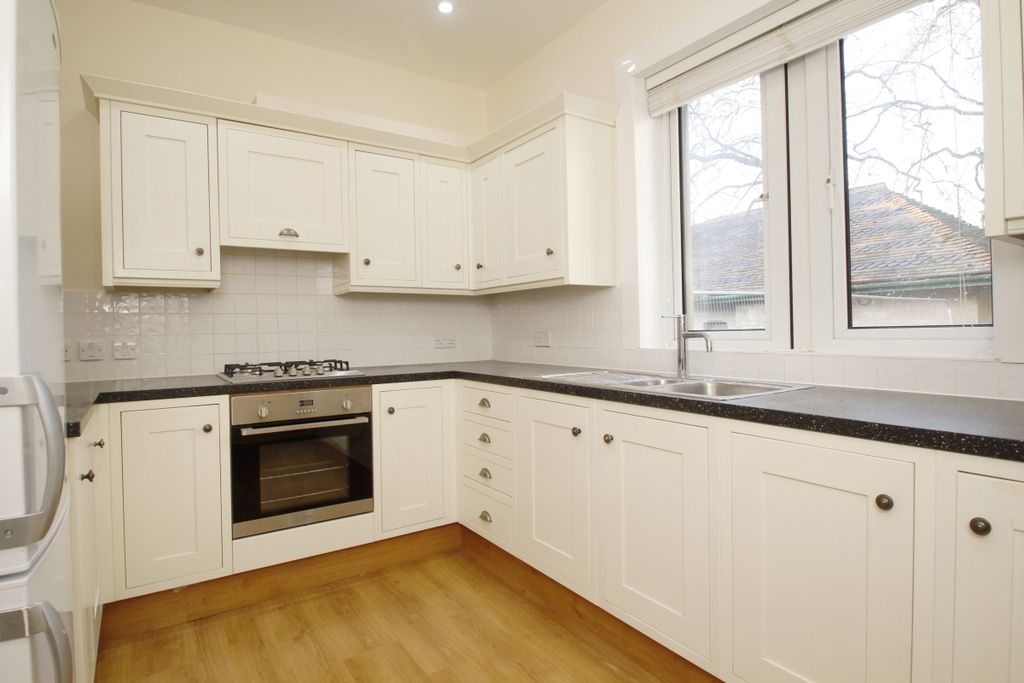 Property photo 2 of 13 My Photo 13839