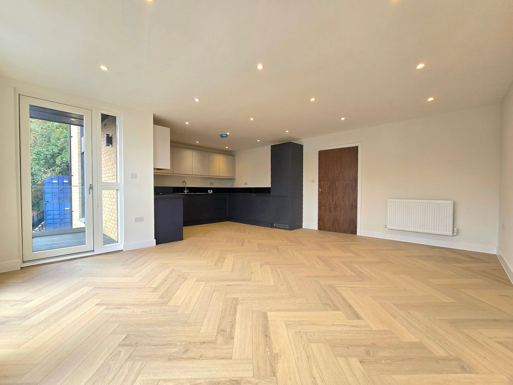 Property photo 1 of 13 1