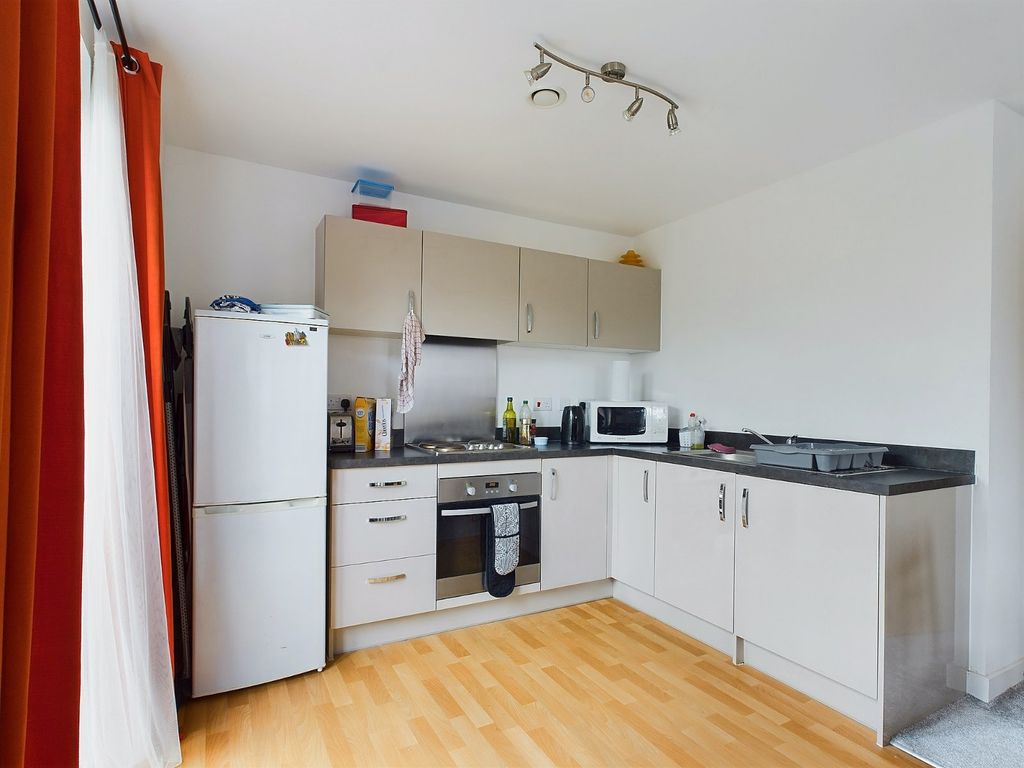 Property photo 2 of 11 Picture No. 04