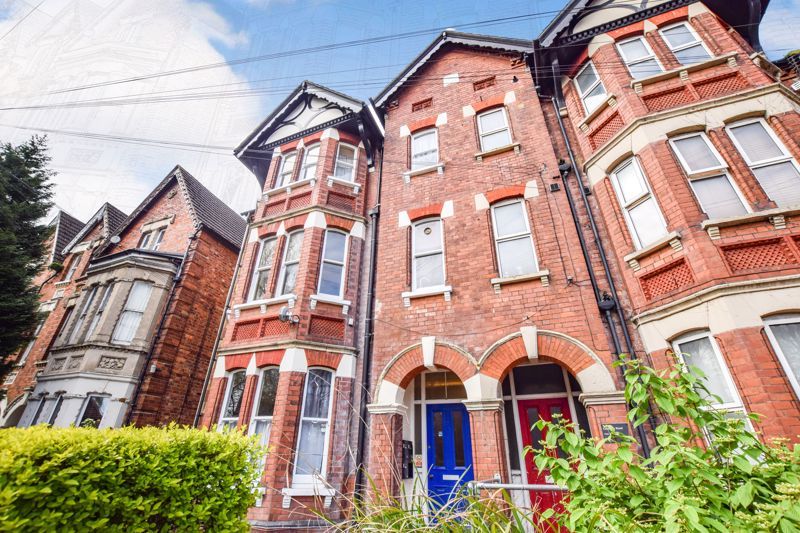 Property photo 2 of 11 Front