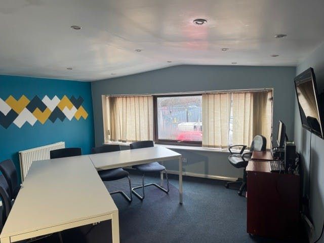 Property photo 3 of 4 Pic 2.Jpg