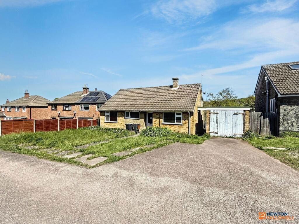Property photo 1 of 22