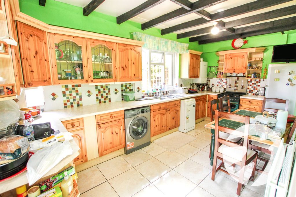 Property photo 3 of 14 Picture No. 03