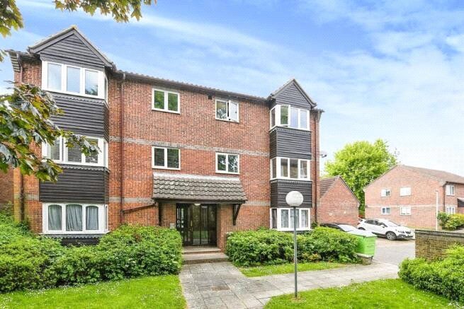 Property photo 1 of 5 Picture No. 07