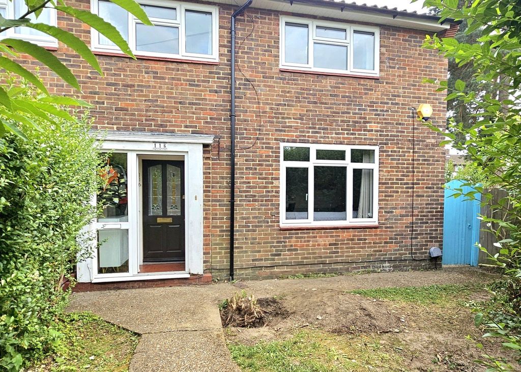 Property photo 1 of 26 Exterior