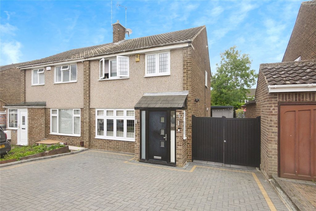 Property photo 2 of 22 Front Elevation