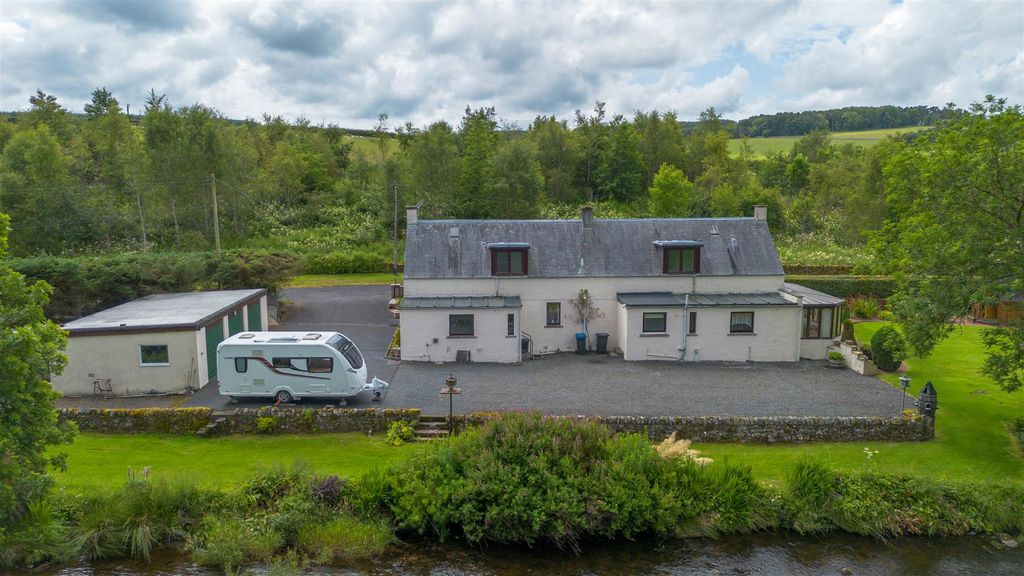 Property photo 2 of 50 Dji_0885.Jpg